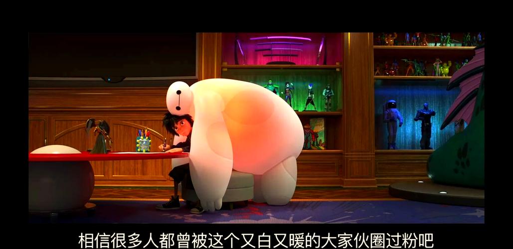 「河东少年说」“家有‘大白’ 孩子眼里的抗疫父母”系列专访——常力天 第1张 「河东少年说」“家有‘大白’ 孩子眼里的抗疫父母”系列专访——常力天 第1张