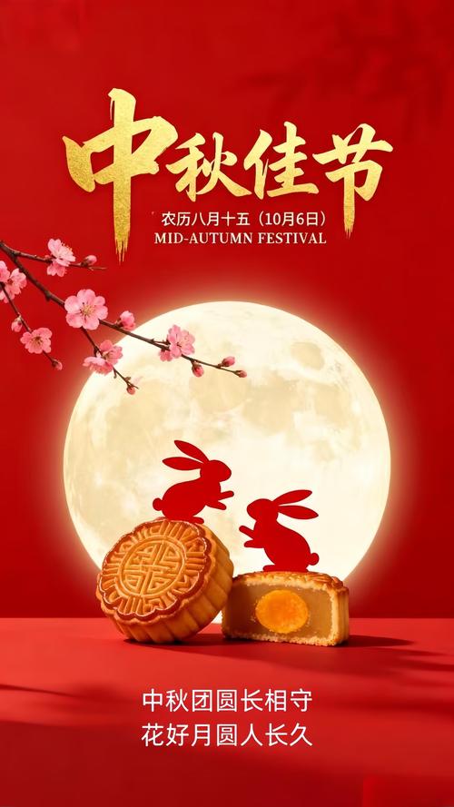 呃,月饼节也快到了,又过去了一年。 第1张 呃,月饼节也快到了,又过去了一年。 第1张
