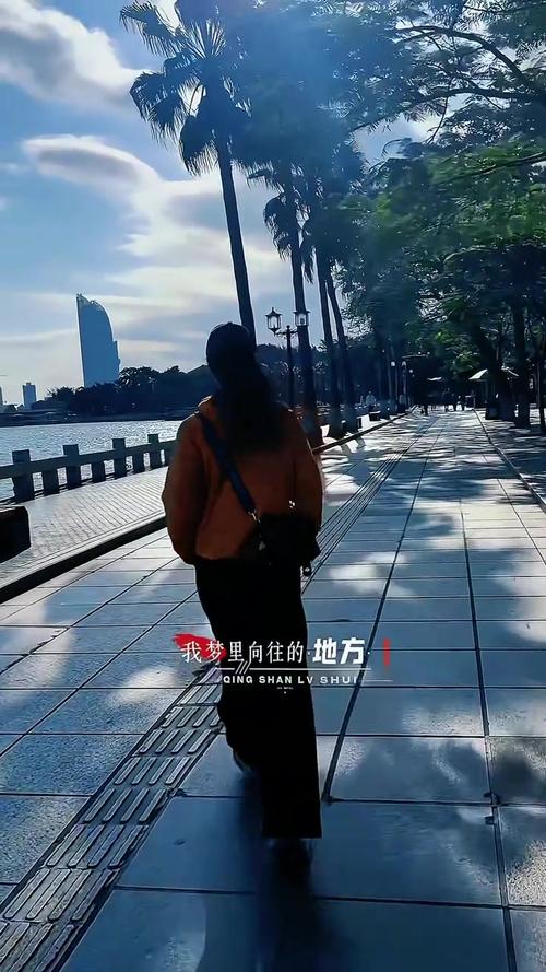 可以带我,去我想要去的地方! 第1张 可以带我,去我想要去的地方! 第1张