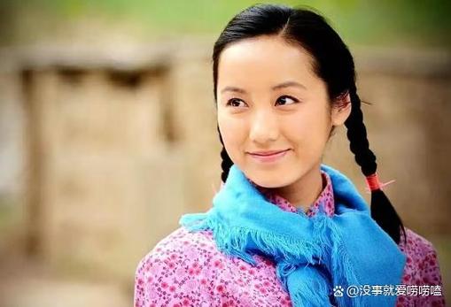 你看懂了吗?这万里挑一的女朋友(老婆)竟然隐藏在平凡的世界。 第1张 你看懂了吗?这万里挑一的女朋友(老婆)竟然隐藏在平凡的世界。 第1张