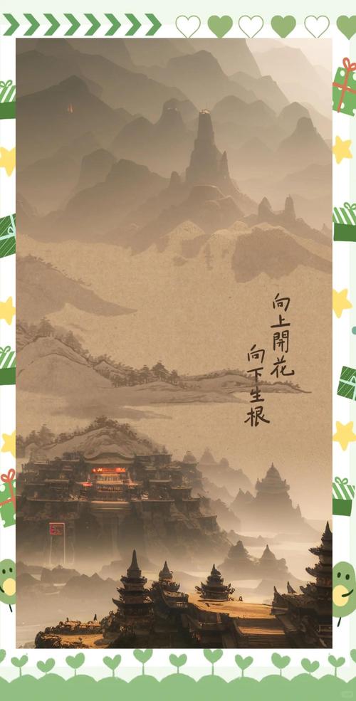 面对人生风雨,要冷静思考,勇往直前,不被困难吓倒,坚持前行。 第1张 面对人生风雨,要冷静思考,勇往直前,不被困难吓倒,坚持前行。 第1张