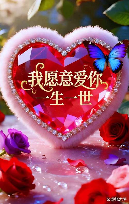 把我捧在你的手心里 第1张 把我捧在你的手心里 第1张