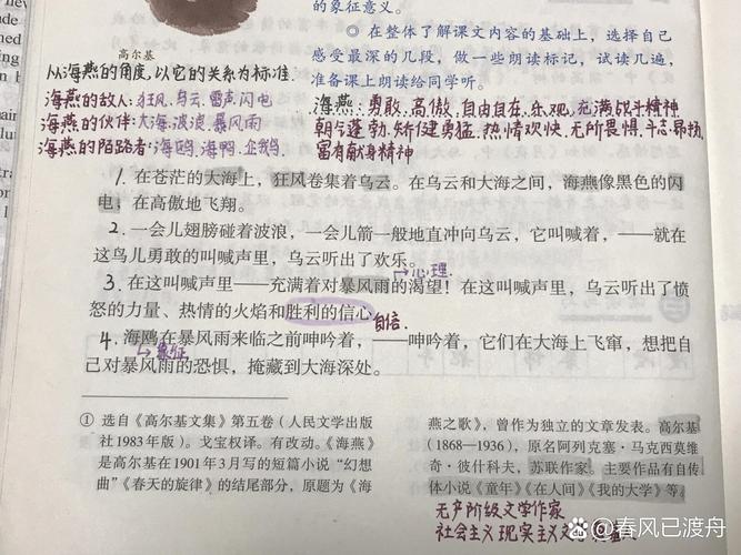 朱海燕 | 青藏组诗五首 作者 :朱海燕 第1张 朱海燕 | 青藏组诗五首 作者 :朱海燕 第1张