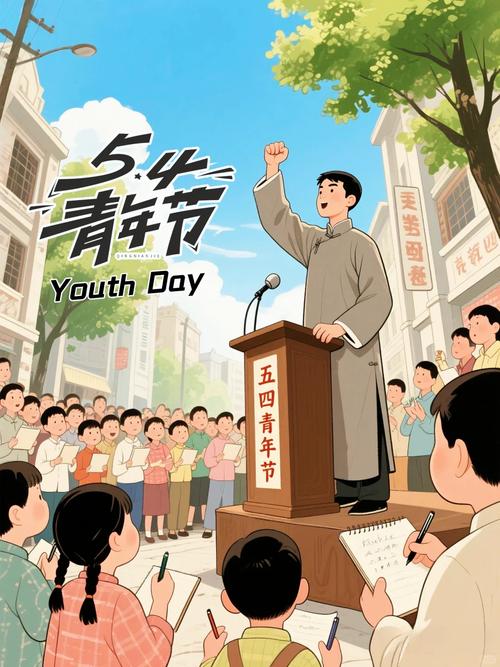 人生百年路漫漫，青春岁月到夕阳  第1张