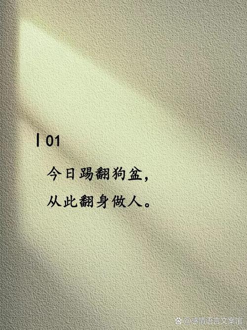 主人独来言 （打一字）  第1张