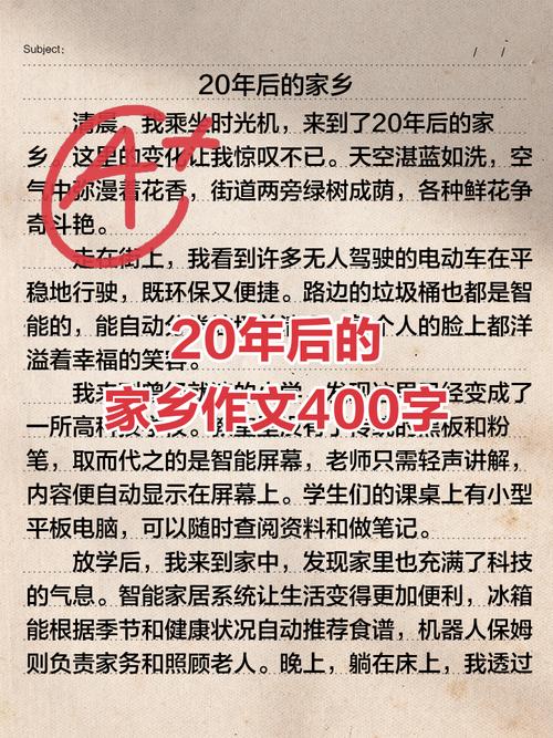 搬迁去二线城市江苏徐州,离开三线城市甘肃兰州,谈谈我的感受 第1张 搬迁去二线城市江苏徐州,离开三线城市甘肃兰州,谈谈我的感受 第1张
