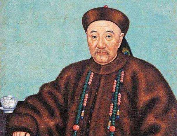 胡雪岩从一代布衣到富可敌国，他20条经商名言，充满智慧值得细品  第1张
