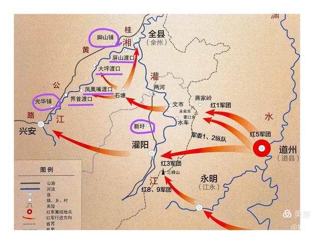 以共敌之围,创分敌之机,攻其之弱,转危为机 第1张 以共敌之围,创分敌之机,攻其之弱,转危为机 第1张