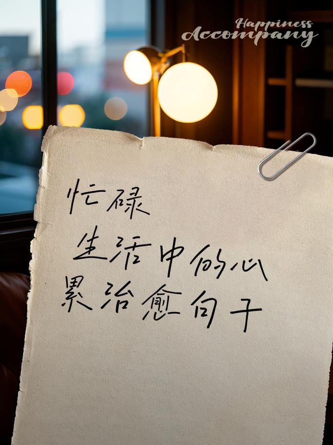 忙碌,疲惫,但的确很有意义 第1张 忙碌,疲惫,但的确很有意义 第1张