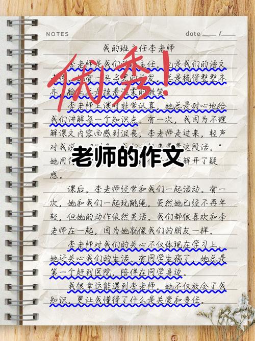 美文分享 I《教师的幸福人生与专业成长》 第1张 美文分享 I《教师的幸福人生与专业成长》 第1张