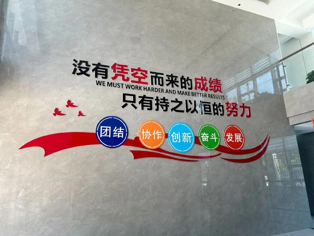 坚定发展信心 努力做优做强 第1张 坚定发展信心 努力做优做强 第1张