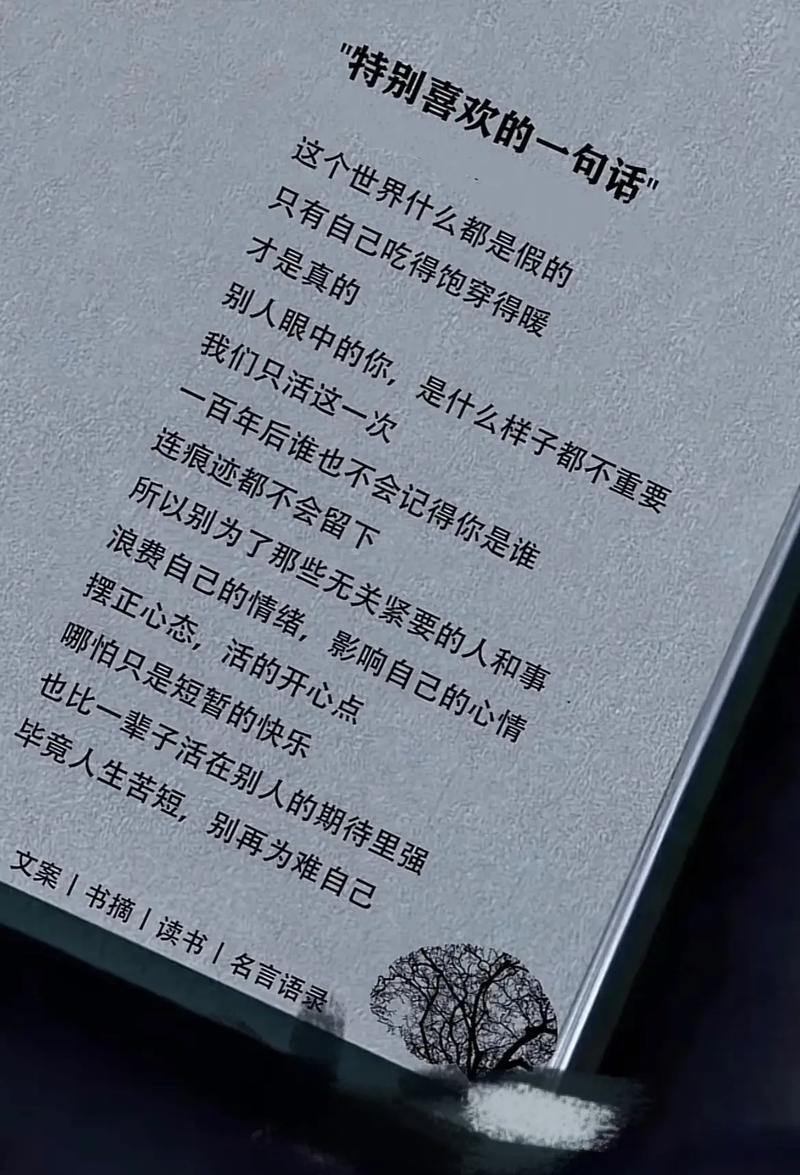 李敖留给世人的这24句话,是真知还是乱语?你说了算 第1张 李敖留给世人的这24句话,是真知还是乱语?你说了算 第1张