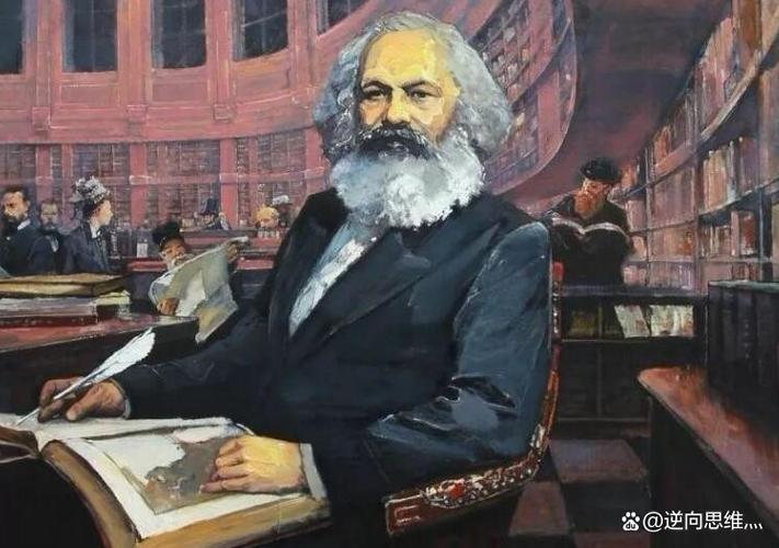 坚持历史唯物主义的观点和方法 第1张 坚持历史唯物主义的观点和方法 第1张