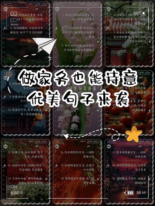 裴景逊 ▏(经验交流)家务事的心语 第1张 裴景逊 ▏(经验交流)家务事的心语 第1张