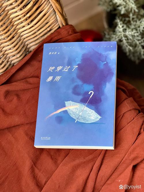灵魂在大雨里穿越 第1张 灵魂在大雨里穿越 第1张