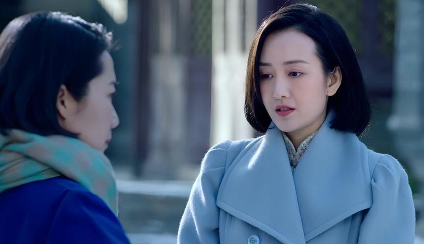 《芝麻胡同》牧春花一角引争议 第1张 《芝麻胡同》牧春花一角引争议 第1张