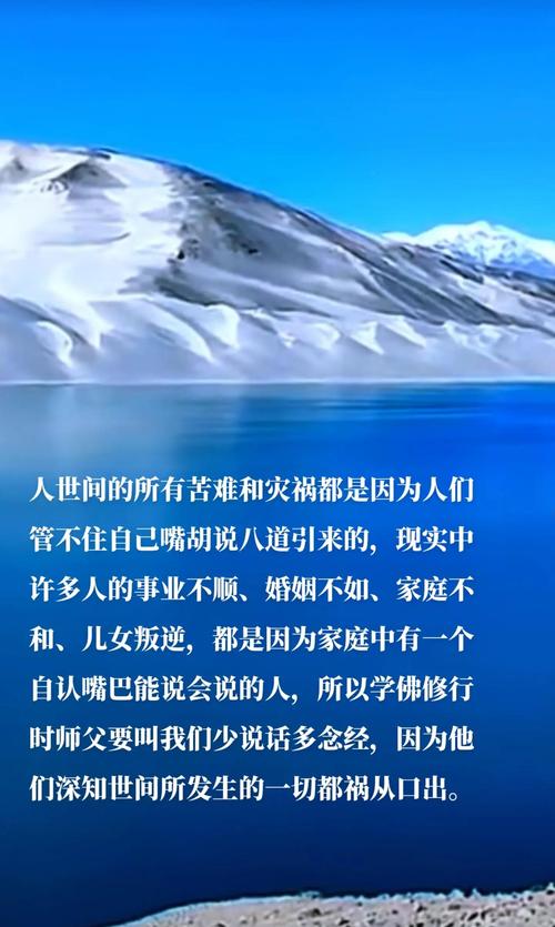 好的虚构会侵入现实,小到抽烟的牌子,大到婚姻和人生观 第1张 好的虚构会侵入现实,小到抽烟的牌子,大到婚姻和人生观 第1张