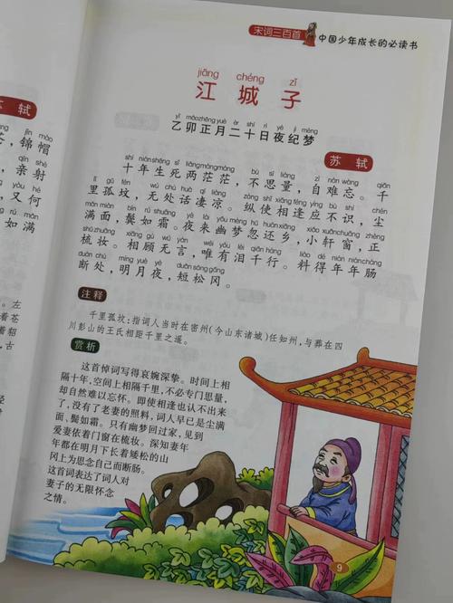 宋词名家名篇三十首。 第1张 宋词名家名篇三十首。 第1张
