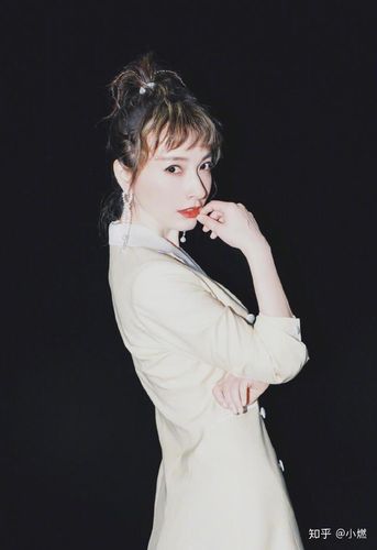 从110斤瘦到92斤,吴昕减肥成功后,分享减肥秘诀 第1张 从110斤瘦到92斤,吴昕减肥成功后,分享减肥秘诀 第1张