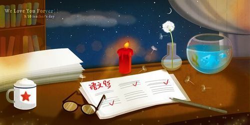 还记得那句刷屏的口头禅吗?日本动漫角色最经典的十大语录! 第1张 还记得那句刷屏的口头禅吗?日本动漫角色最经典的十大语录! 第1张