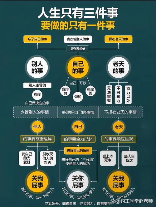 职场社交让内向人备受困扰，有必要改变吗  第1张