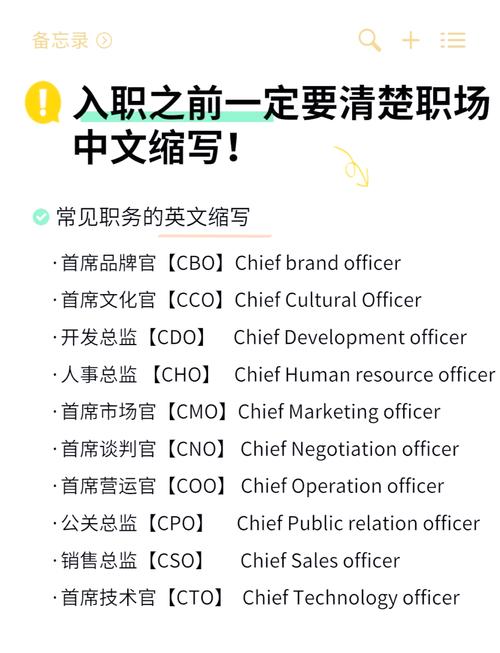 【英文新闻】选择有品位的职业 第1张 【英文新闻】选择有品位的职业 第1张