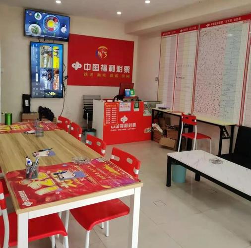 我是一个人店,今日收入700元 第1张 我是一个人店,今日收入700元 第1张