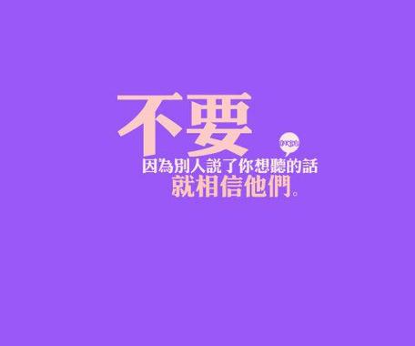你可能无法相信,如今无需下载免费使用 第1张 你可能无法相信,如今无需下载免费使用 第1张
