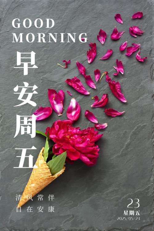 【早安心语】6月08日星期四,癸卯四月初七,每天读点暖心心语 第1张 【早安心语】6月08日星期四,癸卯四月初七,每天读点暖心心语 第1张