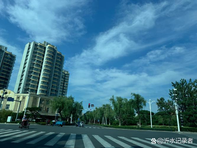 故乡现在是一方晴天 第1张 故乡现在是一方晴天 第1张