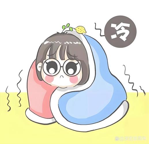 期盼已久的冬季终于到了 第1张 期盼已久的冬季终于到了 第1张