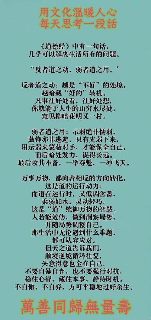 孙洪鹤经典语录100句、孙洪鹤商业金句100句，句句经典（第二期）  第1张