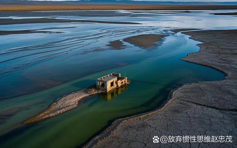 空泛  第1张