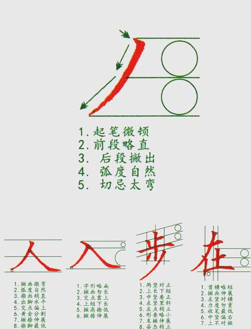 撇去幻想 （打一字）  第1张