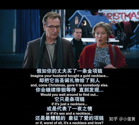 Love Actually 完美的一天 第1张 Love Actually 完美的一天 第1张