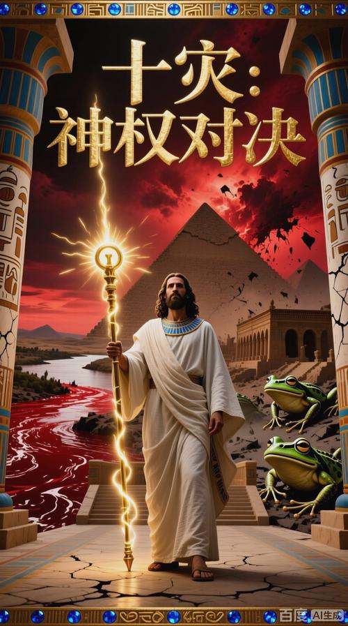 中外经典电影推荐/第八章(41-45部) 第1张 中外经典电影推荐/第八章(41-45部) 第1张