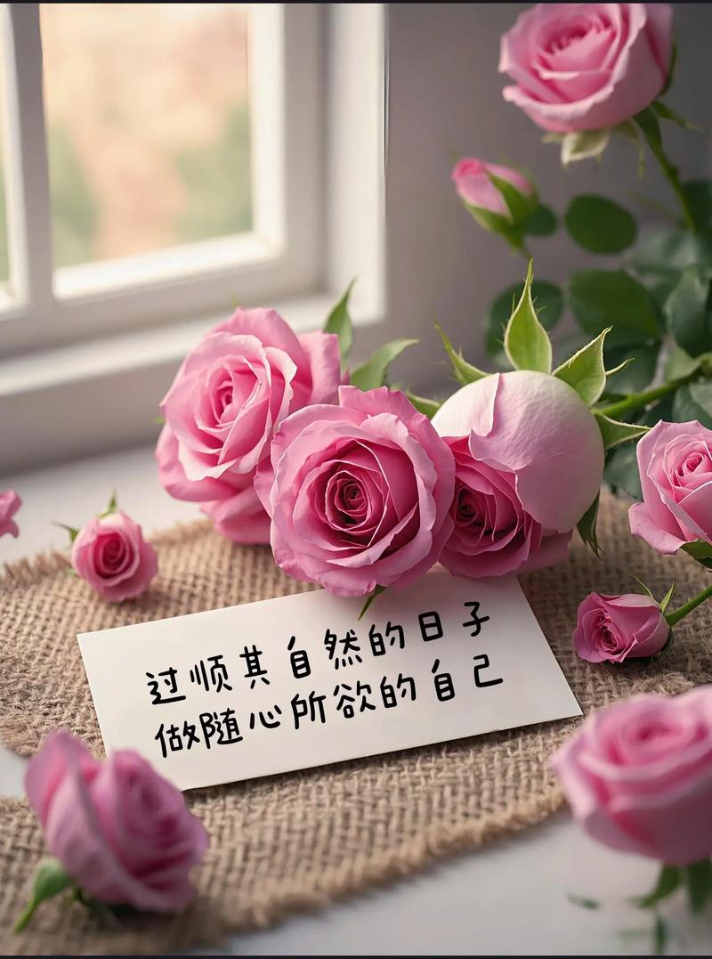 秋花烂漫,岁月静好,淡淡人生,慢慢走,静静过 第1张 秋花烂漫,岁月静好,淡淡人生,慢慢走,静静过 第1张
