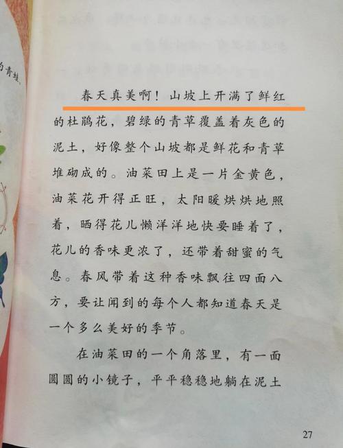 空中小昆虫，被我线啦着。只要风儿吹，不要雨儿飘。 （打一物）  第1张