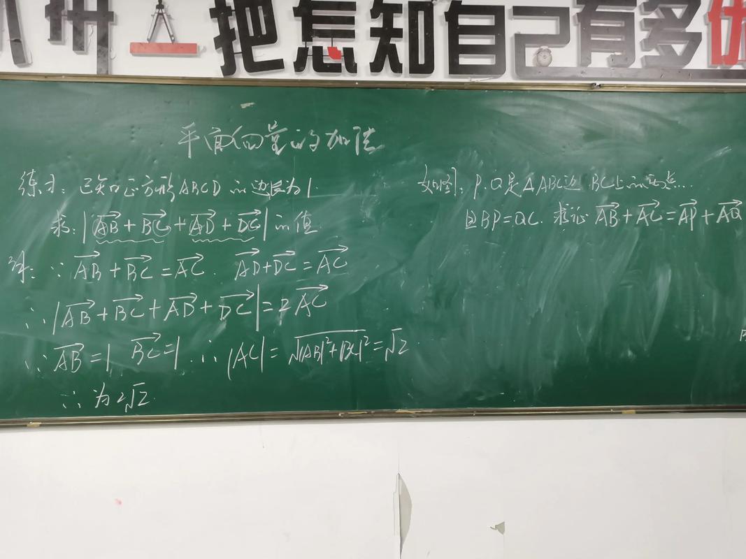 一切的未完成 第1张 一切的未完成 第1张