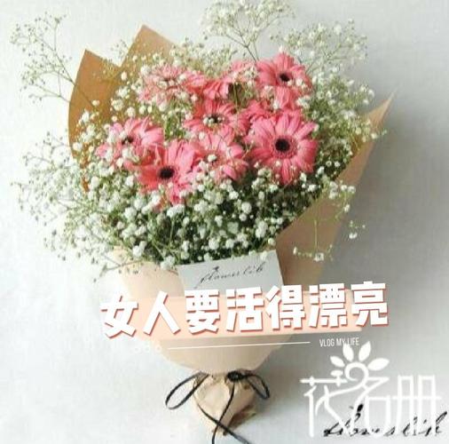 说话越柔和的女人,生活越幸运 第1张 说话越柔和的女人,生活越幸运 第1张