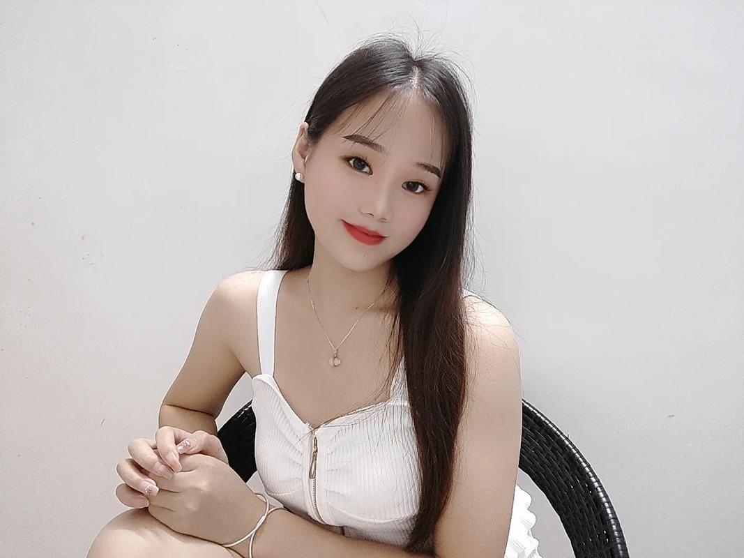 两年婚外情要了我半条命,想放手回家,却发现好难,该怎么办? 第1张 两年婚外情要了我半条命,想放手回家,却发现好难,该怎么办? 第1张