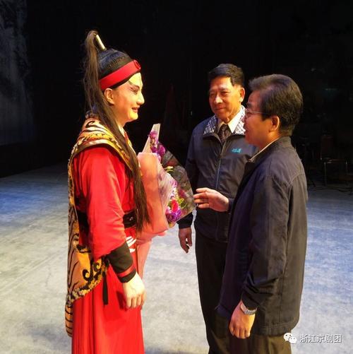 宝岛名媛故事:蔡氏姐妹为家族政商联姻,蒋氏兄弟一怒拔枪为红颜 第1张 宝岛名媛故事:蔡氏姐妹为家族政商联姻,蒋氏兄弟一怒拔枪为红颜 第1张