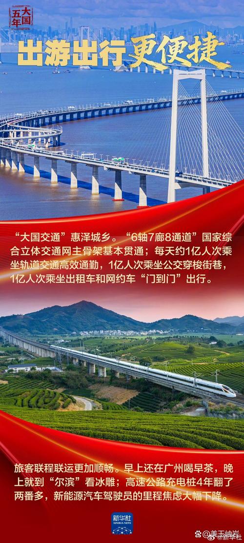 十年两会·温暖记忆|“当好‘火车头’,跑出乡村振兴‘加速度’!” 第1张 十年两会·温暖记忆|“当好‘火车头’,跑出乡村振兴‘加速度’!” 第1张
