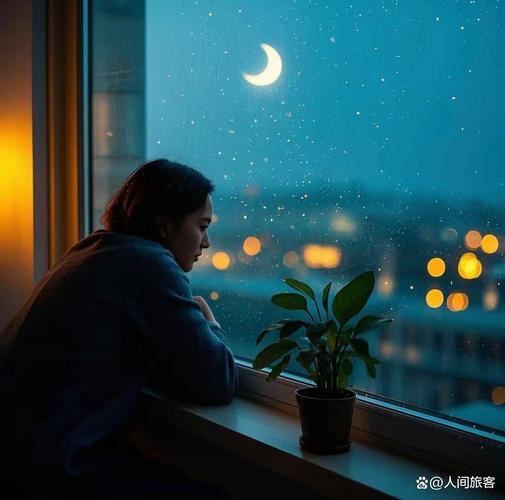 1．個人哒孤單  第1张