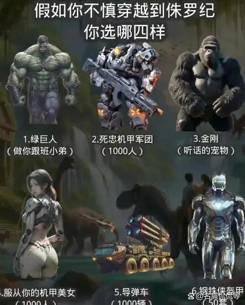 竟然让你发现了! 第1张 竟然让你发现了! 第1张