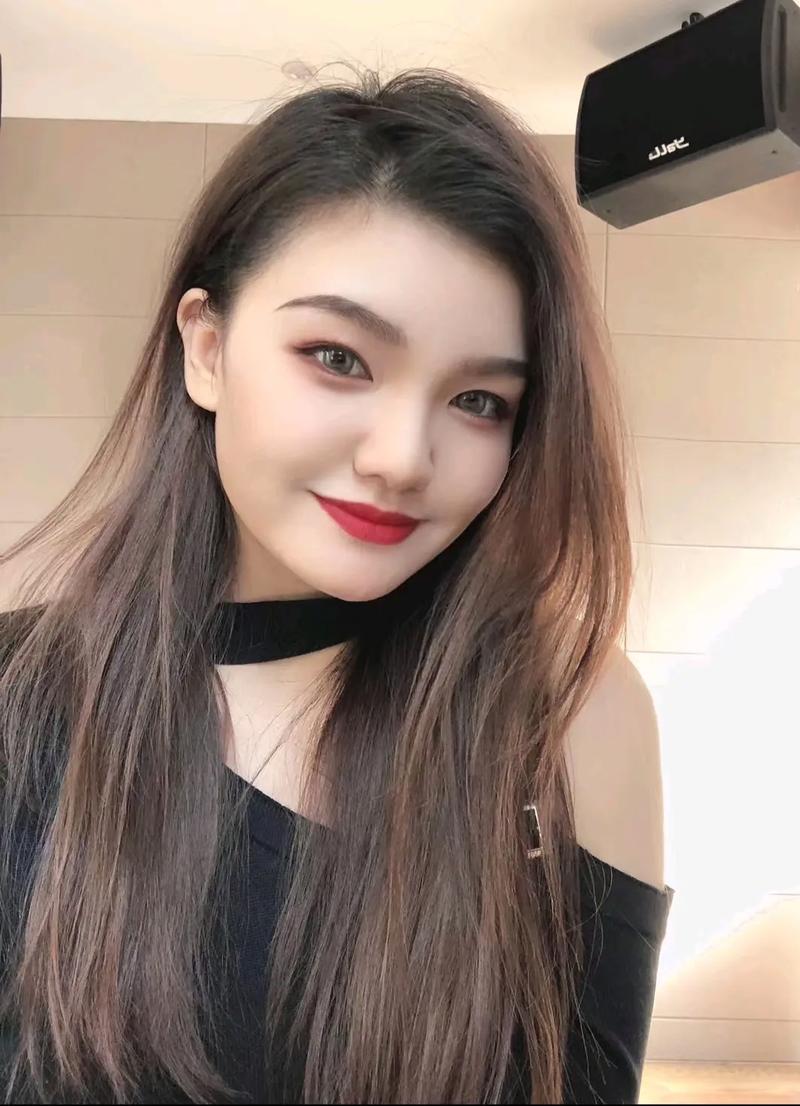得知女儿的存款不足五位数我再不催婚只提三条件从此轻松了 第1张 得知女儿的存款不足五位数我再不催婚只提三条件从此轻松了 第1张