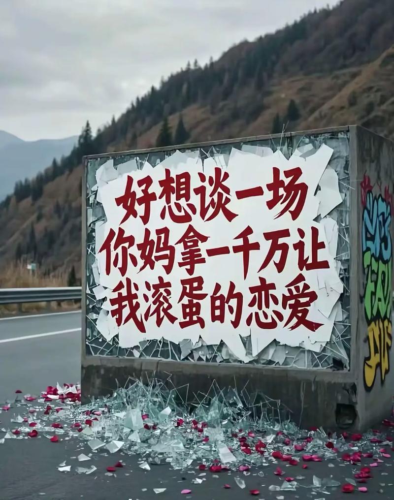 国产电视剧的“台词天花板”,《好想好想谈恋爱》的经典台词来了 第1张 国产电视剧的“台词天花板”,《好想好想谈恋爱》的经典台词来了 第1张