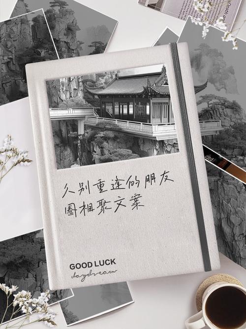 会有更好的重逢，会有更好的未来  第1张
