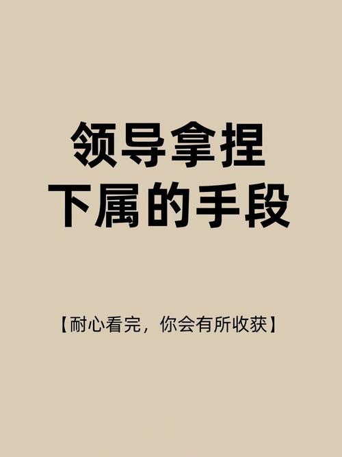 充满了不明确  第1张