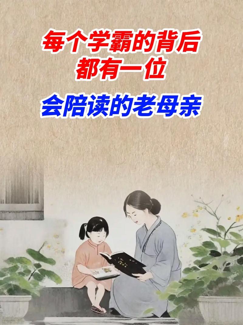 学习有感  第1张